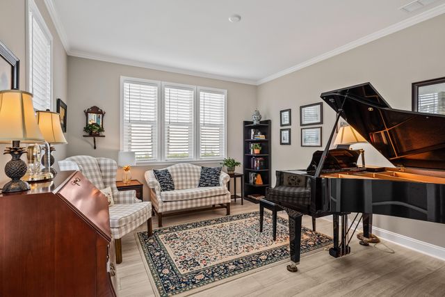 216 Symphony Avenue, Summerville, SC 29486
