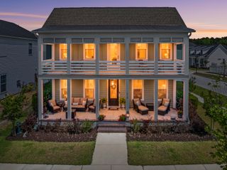 216 Symphony Avenue, Summerville, SC 29486