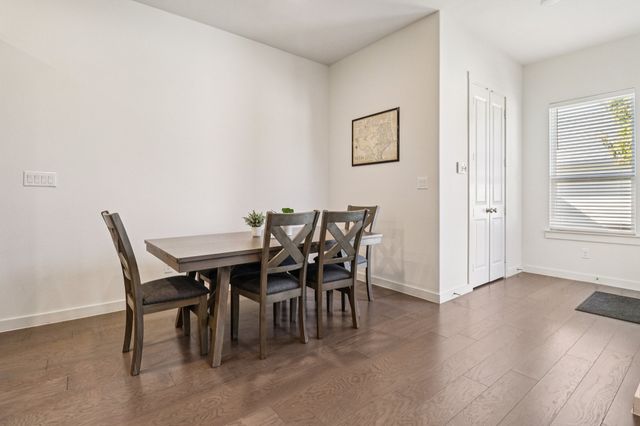 908 Redbrick Lane, Northlake, TX 76247