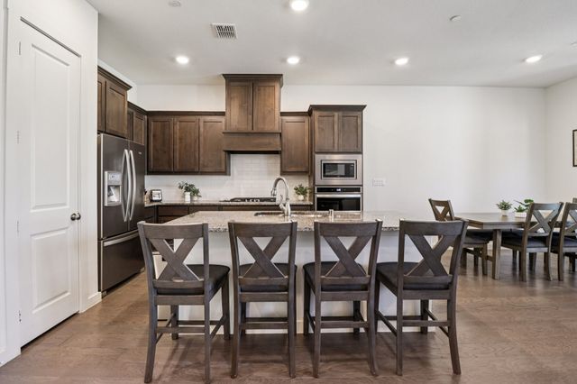 908 Redbrick Lane, Northlake, TX 76247