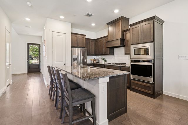 908 Redbrick Lane, Northlake, TX 76247