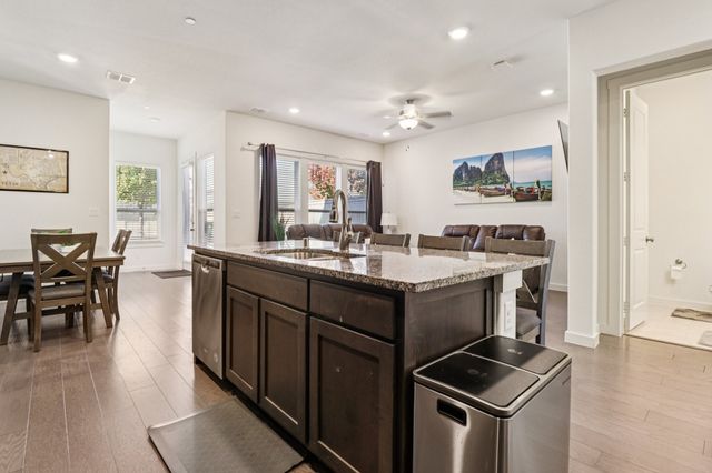 908 Redbrick Lane, Northlake, TX 76247