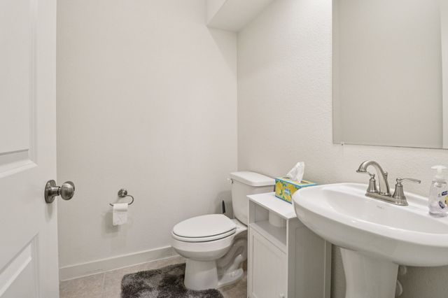 908 Redbrick Lane, Northlake, TX 76247