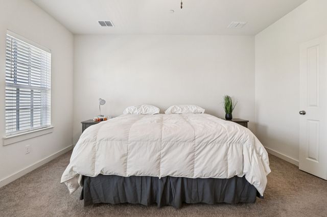 908 Redbrick Lane, Northlake, TX 76247