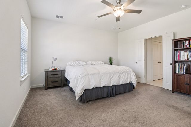 908 Redbrick Lane, Northlake, TX 76247