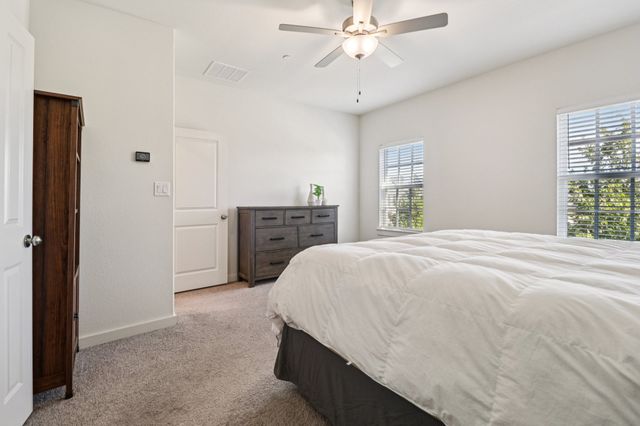 908 Redbrick Lane, Northlake, TX 76247