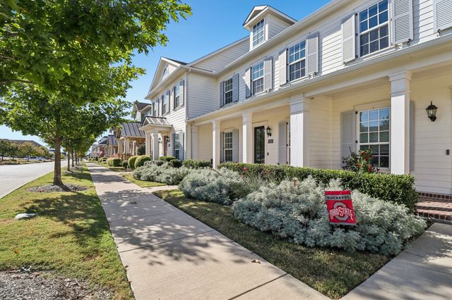 908 Redbrick Lane, Northlake, TX 76247