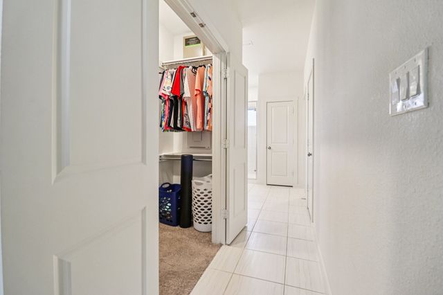 908 Redbrick Lane, Northlake, TX 76247