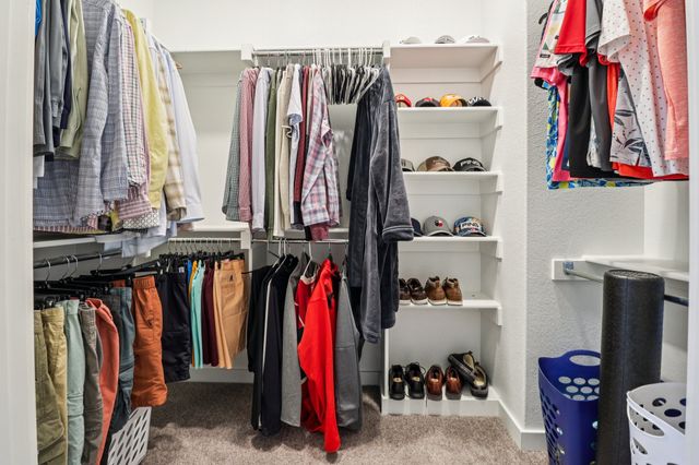 908 Redbrick Lane, Northlake, TX 76247