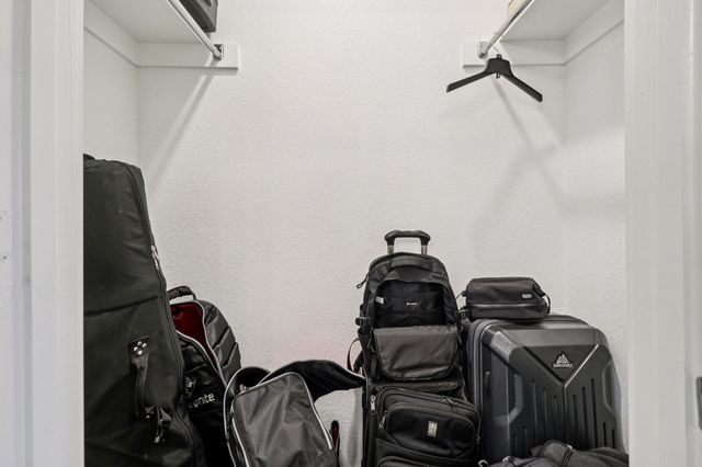 908 Redbrick Lane, Northlake, TX 76247