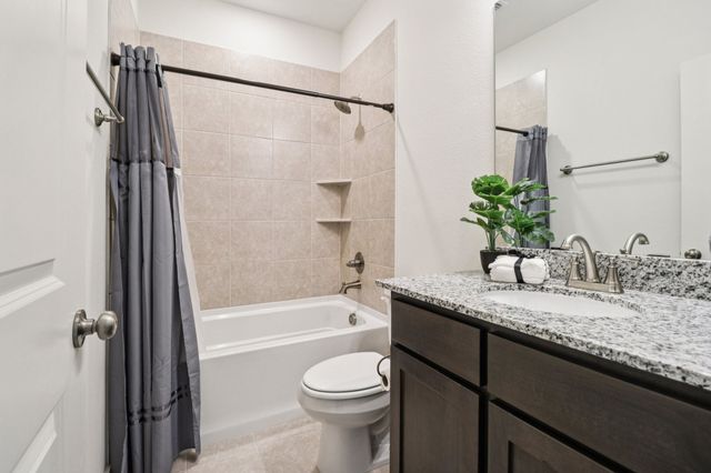 908 Redbrick Lane, Northlake, TX 76247