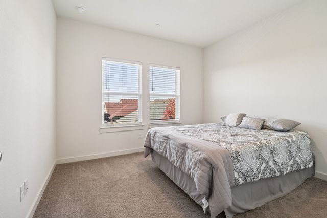 908 Redbrick Lane, Northlake, TX 76247