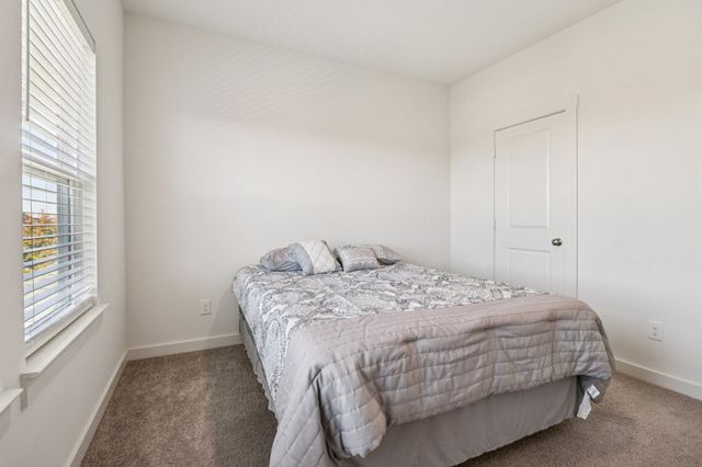 908 Redbrick Lane, Northlake, TX 76247