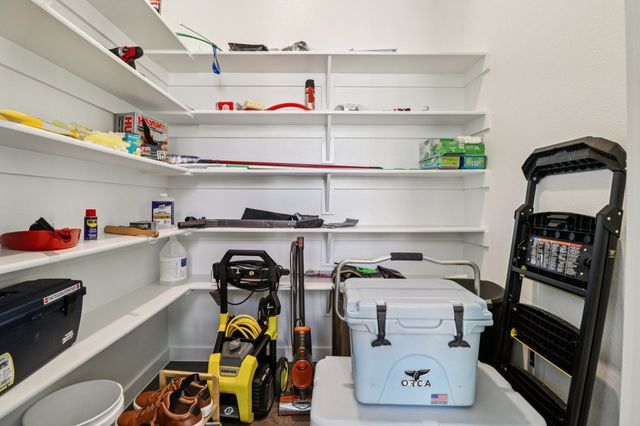 908 Redbrick Lane, Northlake, TX 76247