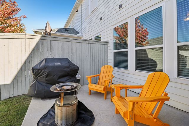 908 Redbrick Lane, Northlake, TX 76247