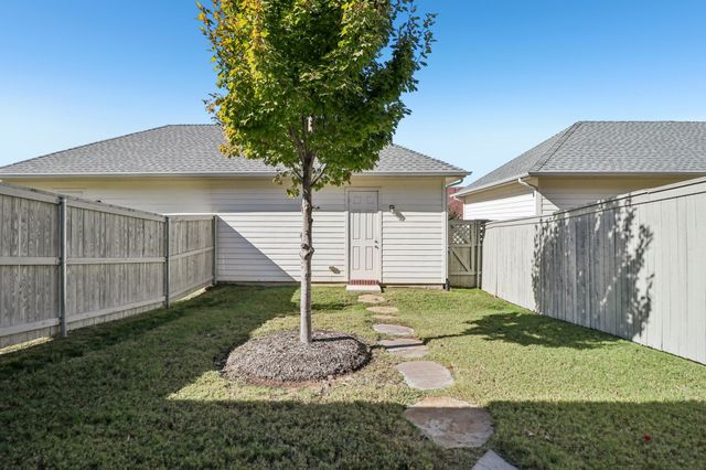 908 Redbrick Lane, Northlake, TX 76247