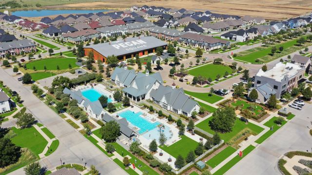 908 Redbrick Lane, Northlake, TX 76247