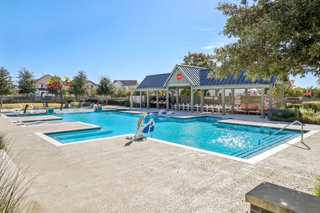 908 Redbrick Lane, Northlake, TX 76247