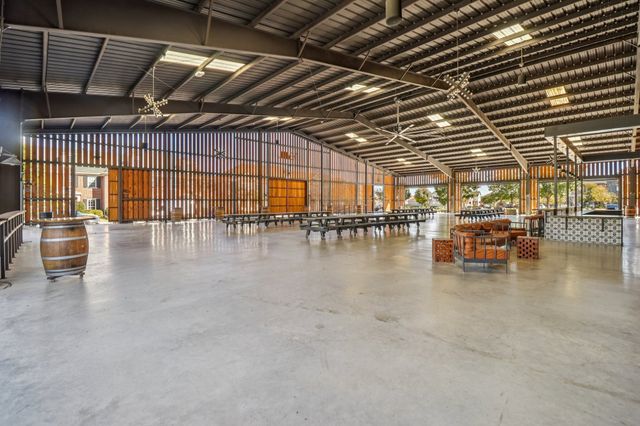 908 Redbrick Lane, Northlake, TX 76247