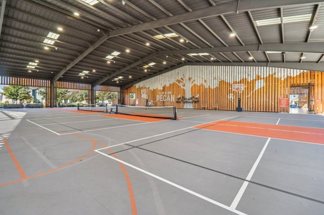 908 Redbrick Lane, Northlake, TX 76247