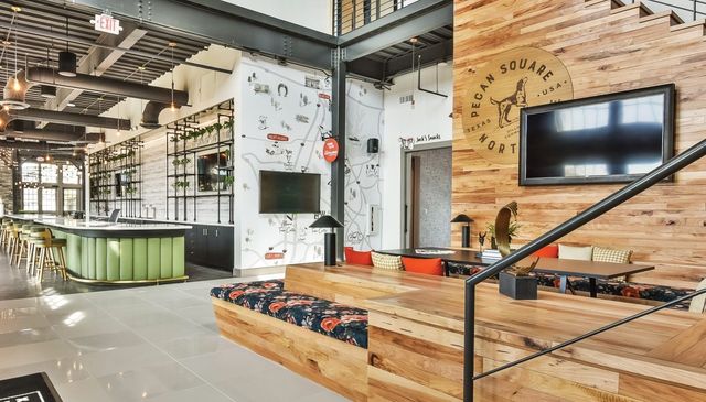 908 Redbrick Lane, Northlake, TX 76247