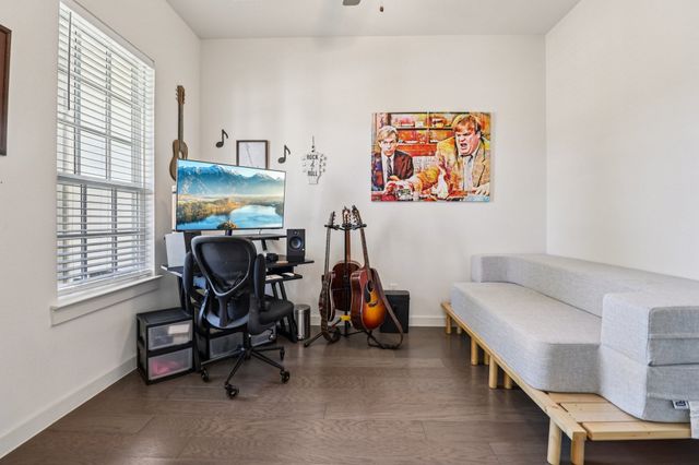 908 Redbrick Lane, Northlake, TX 76247