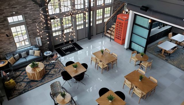 908 Redbrick Lane, Northlake, TX 76247