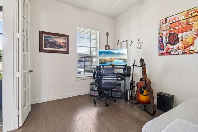 908 Redbrick Lane, Northlake, TX 76247