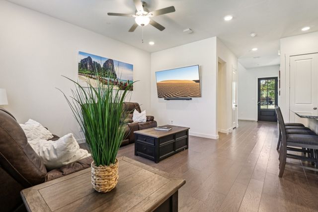 908 Redbrick Lane, Northlake, TX 76247