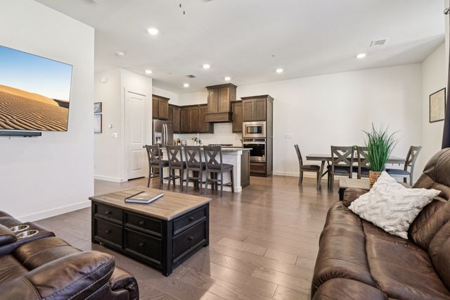 908 Redbrick Lane, Northlake, TX 76247