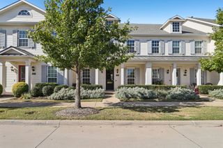 908 Redbrick Lane, Northlake, TX 76247