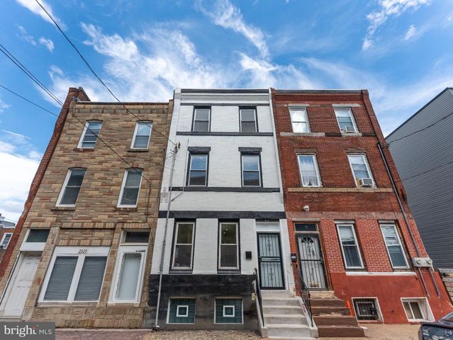 2527 W JEFFERSON ST