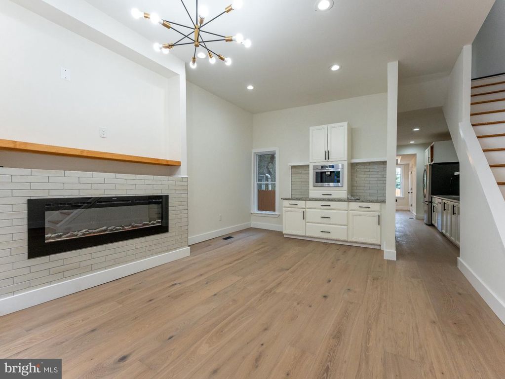 2527 W JEFFERSON ST, PHILADELPHIA, PA 19121 — photo 5