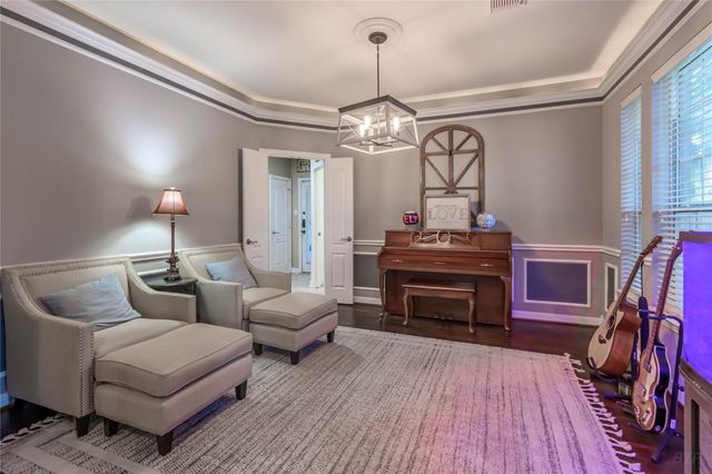 3415 S Ripples Court, Missouri City, TX 77459