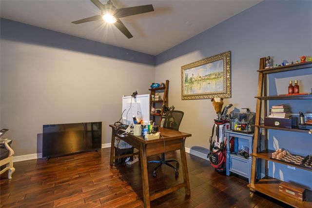 3415 S Ripples Court, Missouri City, TX 77459