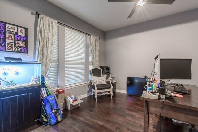 3415 S Ripples Court, Missouri City, TX 77459