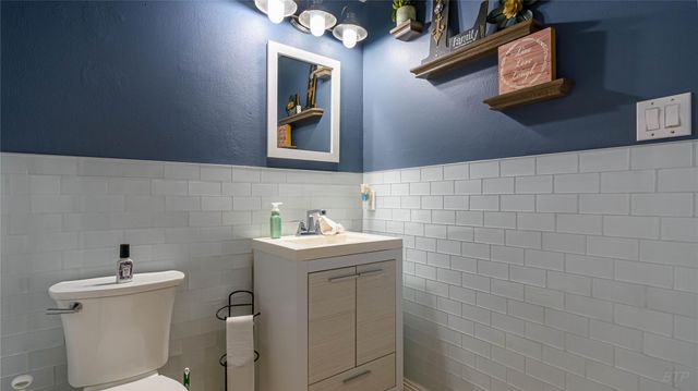 3415 S Ripples Court, Missouri City, TX 77459