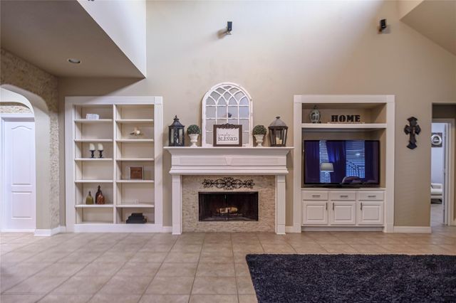 3415 S Ripples Court, Missouri City, TX 77459