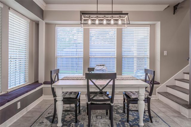 3415 S Ripples Court, Missouri City, TX 77459