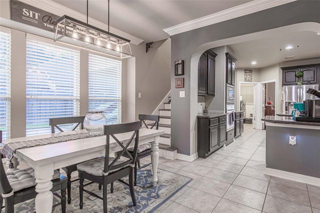 3415 S Ripples Court, Missouri City, TX 77459