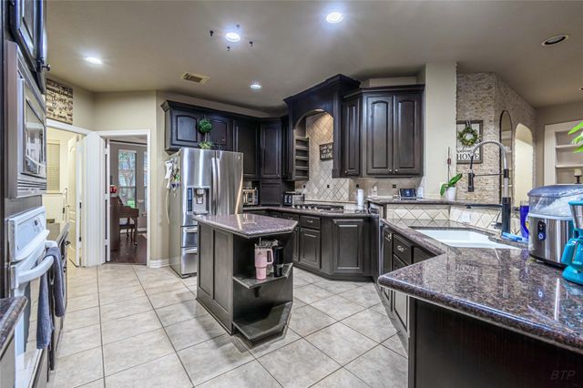 3415 S Ripples Court, Missouri City, TX 77459