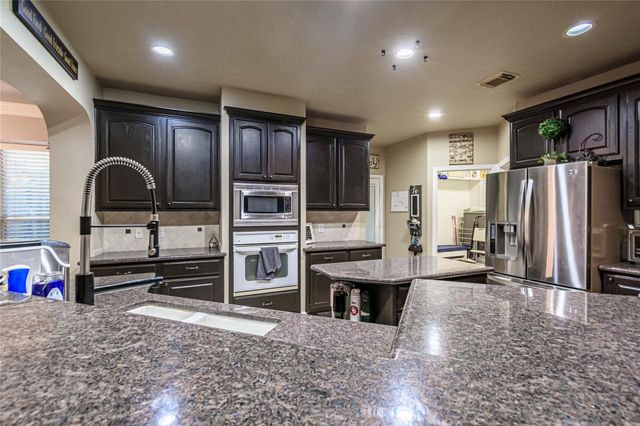 3415 S Ripples Court, Missouri City, TX 77459
