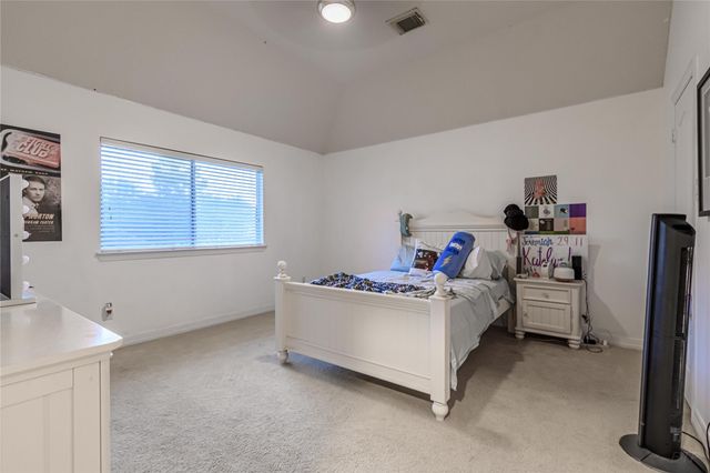 3415 S Ripples Court, Missouri City, TX 77459