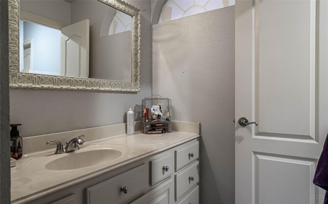 3415 S Ripples Court, Missouri City, TX 77459