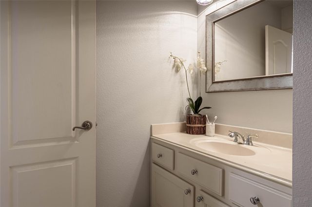 3415 S Ripples Court, Missouri City, TX 77459