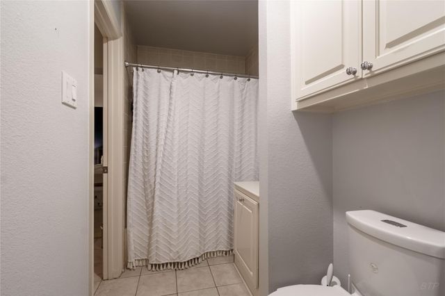 3415 S Ripples Court, Missouri City, TX 77459
