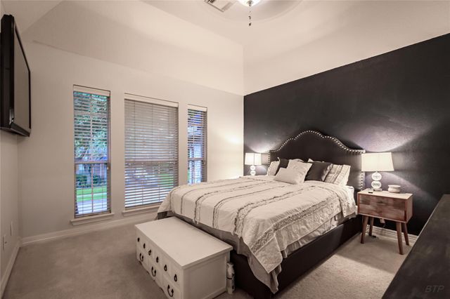 3415 S Ripples Court, Missouri City, TX 77459