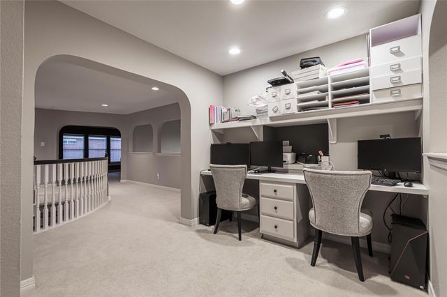 3415 S Ripples Court, Missouri City, TX 77459