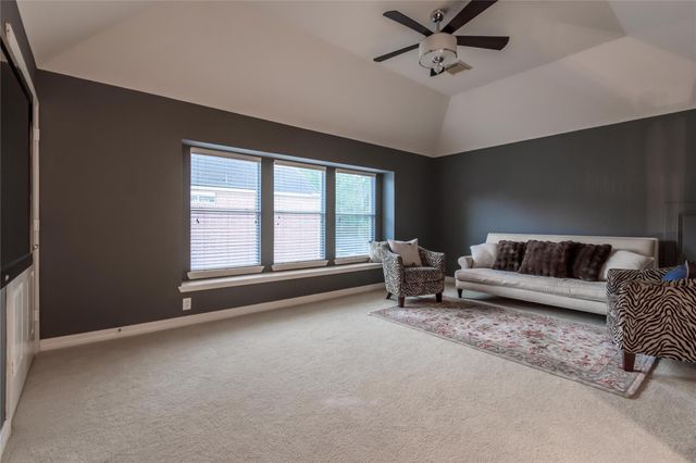 3415 S Ripples Court, Missouri City, TX 77459