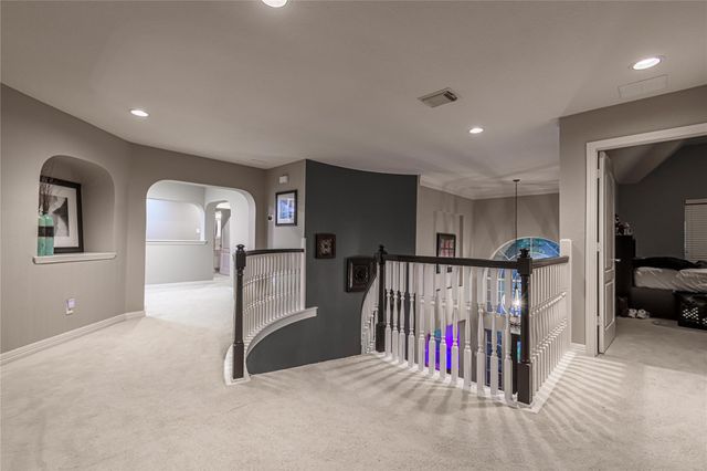3415 S Ripples Court, Missouri City, TX 77459